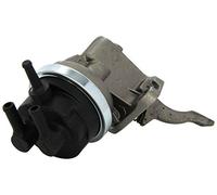 VALEO Kraftstoffpumpe 247148