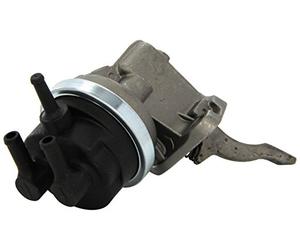 VALEO Kraftstoffpumpe 247148