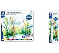 VALEO Kühler, Motorkühlung 732737