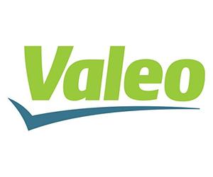 VALEO Kühler, Motorkühlung 735496