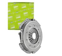 VALEO Kupplungsdruckplatte 805611