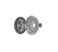 VALEO Kupplungssatz 821184