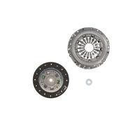 VALEO Kupplungssatz 826563