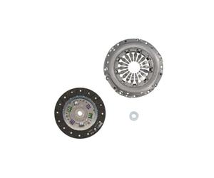 VALEO Kupplungssatz 826563