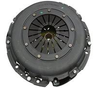 VALEO Kupplungssatz 826814