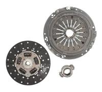 VALEO Kupplungssatz 827065