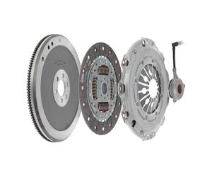 VALEO Kupplungssatz 845006