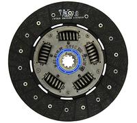VALEO Kupplungsscheibe 807525