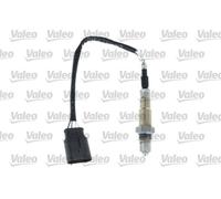 VALEO Lamdasonde Sonda Diagnóstico para Fiat 500 312_ 199_ Ford Ka RU8 Mito 955