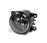 Valeo Lámpara Luz Antiniebla Delantera Para Nissan Pixo 09 Lado Conductor