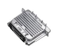 Valeo Lastre 7G | D3S