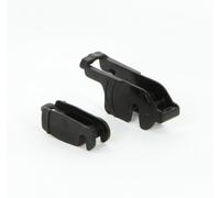 VALEO Limpiaparabrisas para LAND ROVER: Land Rover, Defender, Discovery, Freelander & TALBOT: Rancho, Samba, 1100 & LADA: Samara (Ref: 574107)