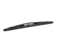 VALEO Limpiaparabrisas para MITSUBISHI: Outlander, Shogun, i-MiEV, Pajero, Montero, Grandis & HONDA: ZR-V, Civic, Jazz, CR-V, Accord (Ref: 574199)