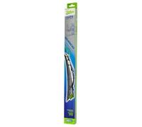 Limpiaparabrisas VALEO Silencio VR34, 500mm, Trasera, 1 Pieza