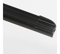 VALEO Limpiaparabrisas para SEAT: Leon (Ref: 574358)