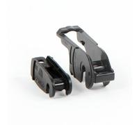 VALEO Limpiaparabrisas para SEAT: Ronda, Fura & SUBARU: Signet, Legacy, Mini Jumbo, E12, Impreza, M, Vivio, REX, Justy, Fiori, Forester (Ref: 574108)