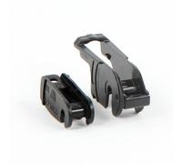 VALEO Limpiaparabrisas para SEAT: Ronda, Fura & SUBARU: Signet, Legacy, Mini Jumbo, E12, Vivio, Impreza, REX, Fiori, Justy, Libero (Ref: 574108)