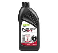 Valeo Líquido de Frenos DOT 4+ 500ML 403400