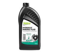 VALEO 402410 Aciete hidráulica principal