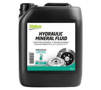 Valeo 402411 líquido Freno