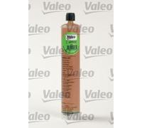 VALEO Liquido trazador, detector de fugas (Ref: 699934)