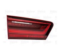 Valeo Luces Traseras Derecha Luz LED para Audi A6 Avant 4G5 C7 4GD 2.0Tdi