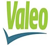 VALEO Lüfter, Motorkühlung 696019