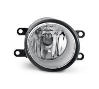 Valeo Luz Antiniebla Delantera Derecha Toyota Auris Avensis Corolla Rav4
