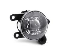 Faro antiniebla halógeno derecha 047430 VALEO para VOLVO FORD