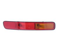 VALEO Luz de Fondo de la Luz Trasera Izquierda Apto para Mini Clubman F54