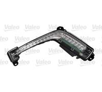 Valeo Luz de posición lateral para Peugeot 308 – Ref. 044653
