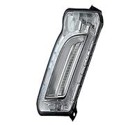 Valeo Luz Delantera 44475 para Volvo S60 II (2010-2013)