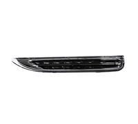 Valeo Luz Delantera 44562 para Porsche Cayenne II (2010-2018)