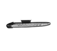 Valeo Luz Delantera 45144 para Porsche Cayenne II (2010-2018)