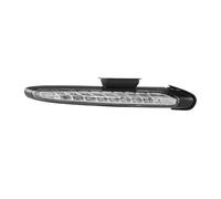 Valeo Luz Delantera 45145 para Porsche Cayenne II (2010-2018)