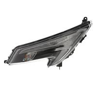 Valeo Luz Delantera 47707 para Nissan Juke FL (Desde 2014)