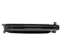 Valeo Luz Delantera 47727 para Porsche Cayenne III (Desde 2017)