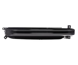 Valeo Luz Delantera 47727 para Porsche Cayenne III (Desde 2017)