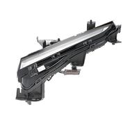 Valeo Luz Delantera 47735 para Peugeot 508 II (2018-2022) | Delantero Derecho, Tecnología LED