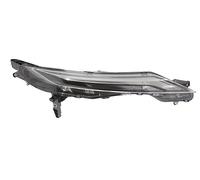 Valeo Luz Delantera 47737 para Nissan Juke (2019-2023)
