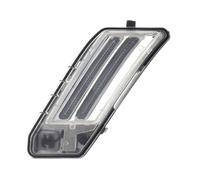 Valeo Luz delantera, Tecnología LED 43896 - Para VOLVO XC 60 09/2008 > 10/2013 - Lado Izquierdo