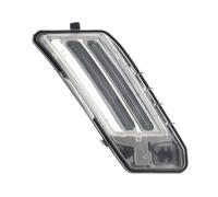 Valeo Luz delantera, Tecnología LED 43897 - Para VOLVO XC 60 09/2008 > 10/2013 - Lado Derecho