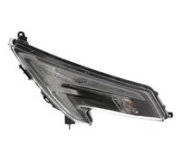 Luz del intermitente Delante, izquierda 047706 VALEO para NISSAN JUKE