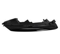 Valeo Luz delantera, Tecnología LED 47726 - Para PORSCHE Cayenne III 05/2017 > - Lado Derecho