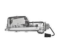 Valeo Luz de posición lateral LED Ref. 045156 para VOLVO S60 II (10/2013-06/2018) Lado izquierdo