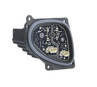 Valeo Luz Diurna 47714 para Toyota Corolla (Desde 2023) | Delantero Izquierdo, Tecnología LED