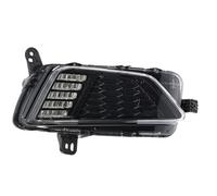 Valeo Luz Diurna 47718 para Volkswagen Polo VI (Desde 2017)