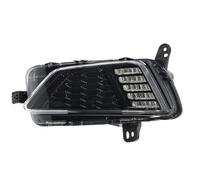 Valeo Luz Diurna 47719 para Volkswagen Polo VI (Desde 2017) | Delantero Izquierdo, Tecnología LED