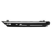 Valeo Luz Diurna 47740 para Volkswagen Golf 8 GTi (Desde 2020)