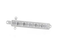 VALEO Luz diurna para PEUGEOT: Expert, 308, 301, Traveller & OPEL: Vivaro & CITROËN: Jumpy, Dispatch & FIAT: Scudo (Ref: 045448)
